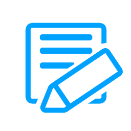 Временная Прописка в Пыть-Яхе Временная Регистрация в Пыть-Яхе